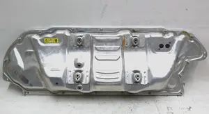 1 Attico (pannello) del gruppo alloggiamento batteria principale MR Modello Tesla 3 modello Y 1086725-00-L