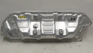 1 Attico (pan) alloggiamento batteria principale gruppo LR Tesla modello 3 modello Y 1086725-00-L