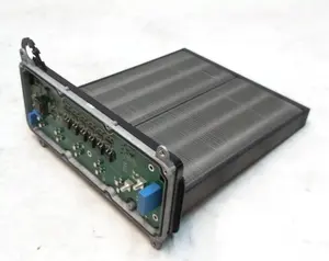 Varmeelement til indvendig klimaanlæg (komfur) uden elektriske ledninger n/a Tesla model 3 1088218-00-I