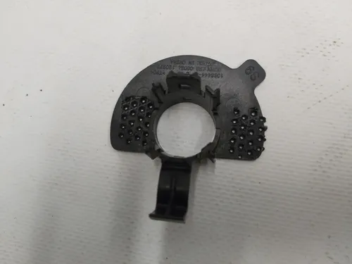 Staffa sensore di parcheggio S9 Tesla Model 3 1088444-00-C