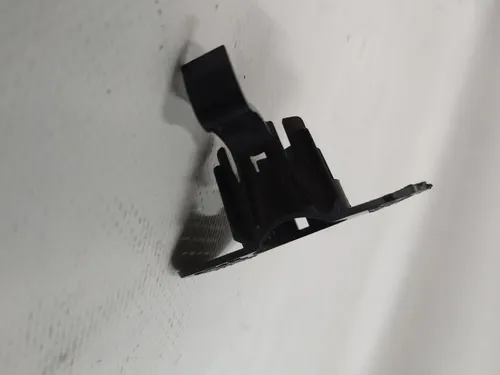 Staffa sensore di parcheggio S9 Tesla Model 3 1088444-00-C