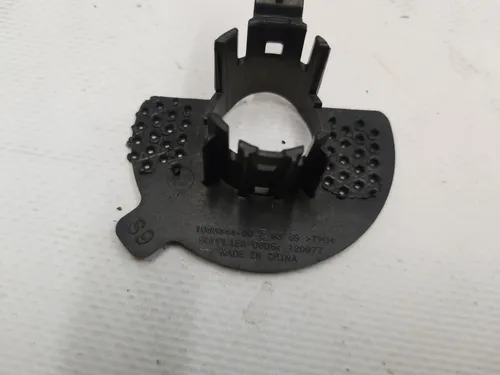 Staffa sensore di parcheggio S9 Tesla Model 3 1088444-00-C