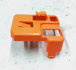 Shuntisolator til højspændingsbatteri Tesla model 3 model Y 1088608-00-E