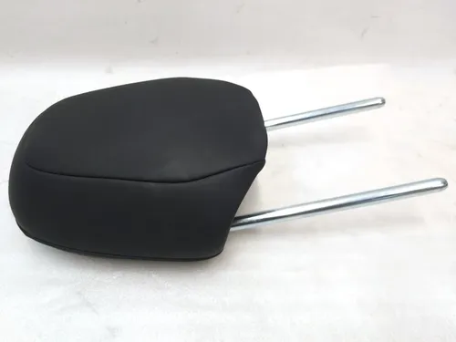 Hlavová opěrka sedadla 1. řady PREM PUR BLK s poškozením Tesla model 3, model Y 1089092-61-E, 1623798-91-C
