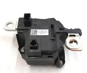 Контактор основної батареї в зборі Tesla model 3, model Y 1089334-02-K