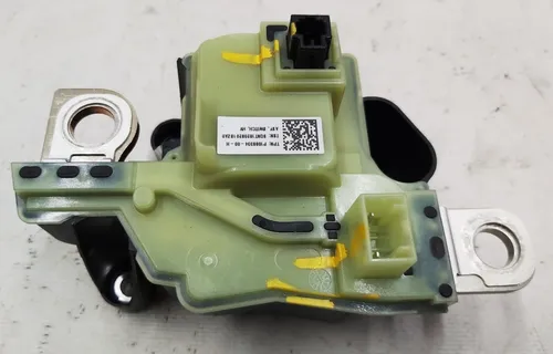 Hoofdbatterijschakelaar Tesla model 3, model Y 1089334-00-H