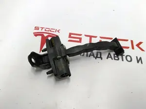 6 Fermaporta posteriore sinistro destro Tesla modello 3 1089509-00-B