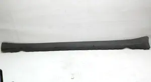 Накладка порога ліва рокерна панель (структурна) реставрована Tesla Model 3, Model 3 Jan 2024 1089828-00-D