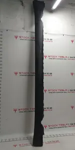 Levý kolébkový panel prahu (strukturální) Ojetý Tesla Model 3, Model 3 leden 2024 1089828-00