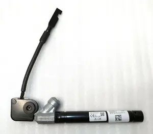 Преднатяжитель ременя безпеки переднього правого пасажирського Tesla Model 3, Model Y 1081255-01-C