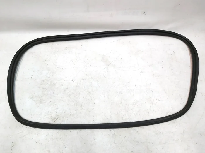 Hintere Kofferraumdichtung Tesla Modell 3 1091069-00-D