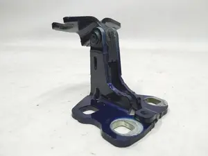 2 Il ciclo del loop della porta è Tesla PPSB inferiore Modello 3 1091331-00-F