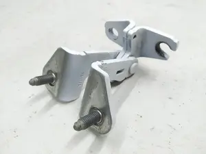 1 1091333-00-PPSB Cerniera superiore porta posteriore sinistra PPSB Tesla modello 3 11091333-00-F