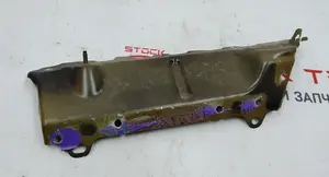 28 Cuarto trasero derecho Panel de la carrocería Pieza lateral y conector de bolsillo lateral Tesla modelo 3 1121054-S0-A