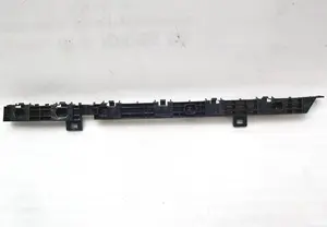 Кронштейн заднього бампера правий Tesla model S, model S REST 1091987-00-C