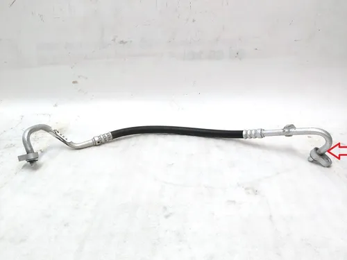 空调管道Tesla模型3 1092158-00-F