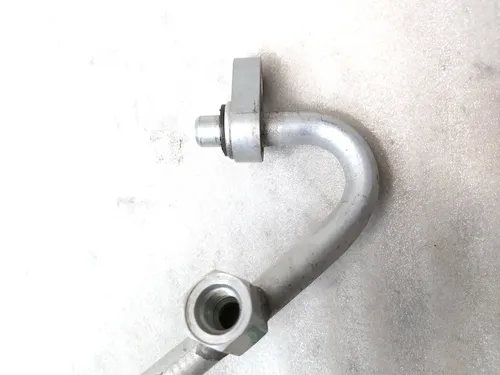 空调管道Tesla模型3 1092158-00-F