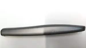 モールディング GRAPHITE Cピラー内張り 左下ダメージ有り テスラ モデルS REST 1051768-S2-F