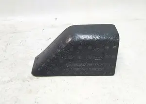 Упор настилу багажника (пінопласт) правий 5 місць Tesla model X 1092560-00-A