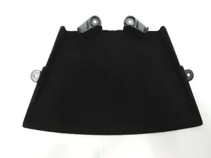 Kamerahalterung TRIPLE Tesla Model S REST 1092617-00-H