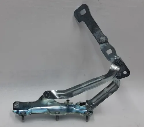 Петля кришки багажника ліва Tesla Model 3 1092820-00-E