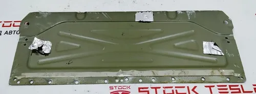 Panel Business Central Front Tesla Model 3 1073828-S0