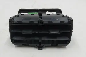 Midterkonsol luftkanalsamling Tesla model 3, model Y 1111072-00-E