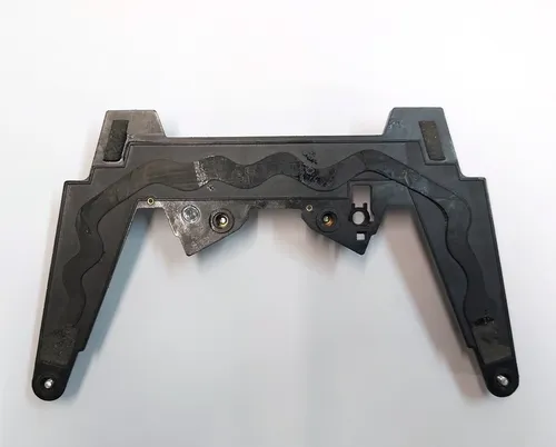 Suport de montare pentru camera TRIPLA fara senzor de ploaie Tesla model S REST 1093385-00-B