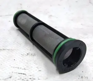1094961-00-A Filtro pompa olio 3DU Tesla modello 3 1094961-00-A