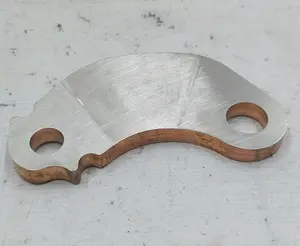 Højspændingsbuskontaktor til opladning af hovedbatteriet Tesla model 3 1095145-00-J