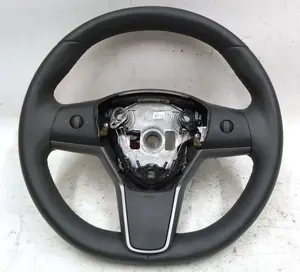 1 Lenkradbaugruppe PREMIUM Tesla Modell 3 1095222-00-N