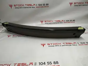 Підсилювач бампера заднього Tesla model 3 1095314-00-C