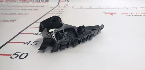 2 Guida parafango anteriore sinistro (guscio) Tesla modello S, modello S REST 1095495-00-A