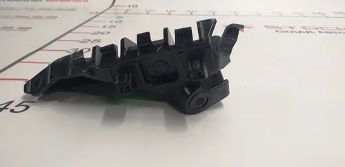 2 Guida parafango anteriore sinistro (guscio) Tesla modello S, modello S REST 1095495-00-A