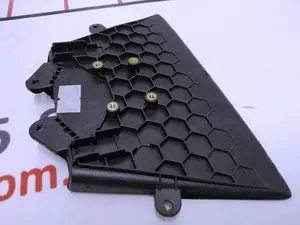 Antireflexní obrazovka fotoaparátu TRIPLE (zpětné zrcátko) Tesla model X 1095516-00-G