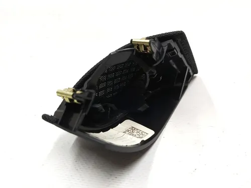 19 Накладка декоративна під динамік передніх правих дверей Tesla model 3 1095686-00-F