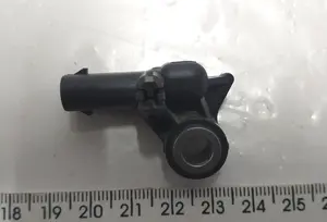 Frontaufprallsensor Tesla Model 3 1095699-00-A