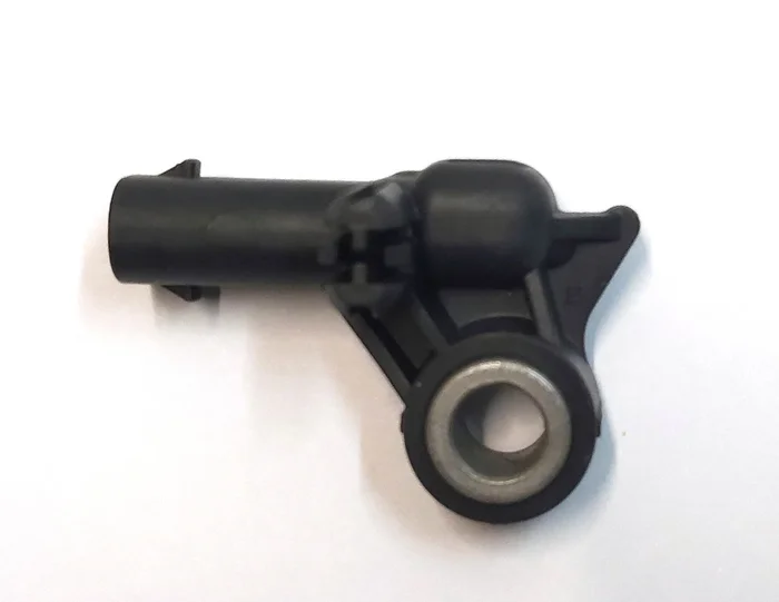 正面碰撞传感器 KEY-C Tesla 型号 3 1095699-00-A