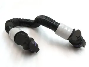 Ingresso tubo di raffreddamento attico Tesla modello 3, modello Y 1095763-00-G