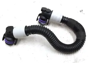 Tesla modello 3 modello Y 1095763-00-G