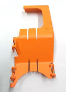 Tesla modello 3 modello Y isolante squib batteria principale 1096401-00-C