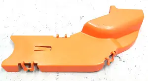 Isolatore per bus attico ad alta tensione Tesla modello 3 modello Y 1096402-00-C