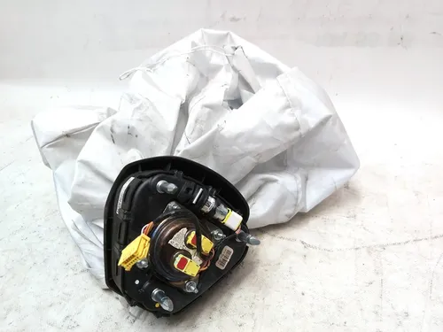 Driverens sikkerhedspudeenhed (under gendannelse) Tesla Model 3 1508347-00-C