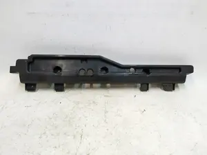 Støtte (støtte) forreste nederste del af dobbelt venstre sæde 2. række Tesla model X 2345607