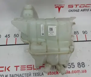 Kølevæskeekspansionsbeholder Tesla model 3 1097015-00-M