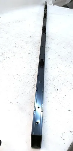 Корпус основної батареї Standard Range Plus Tesla model 3, model Y 1104428-00-T