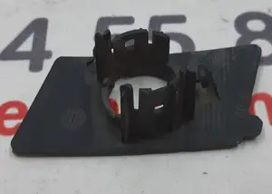 1097478-00-C Monteringsfäste för parkeringssensorer S1 S6 Tesla modell S REST 1097478-00-C