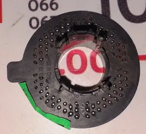 1097480-00-A Staffa di montaggio sensori di parcheggio S3 Tesla modello S REST 1097480-00-A