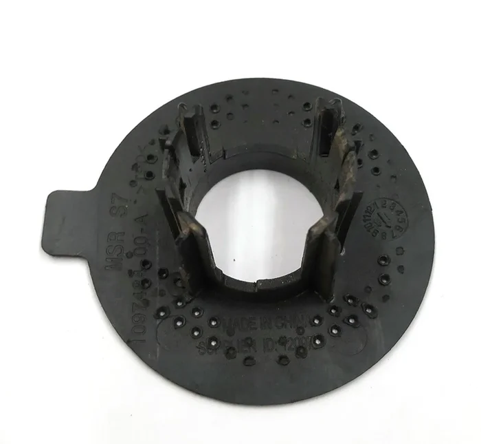 Staffa di montaggio per sensori di parcheggio S7 Tesla modello S REST 1097484-00-A