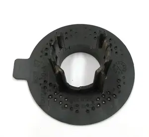 Monteringsfäste för parkeringssensorer S7 Tesla modell S REST 1097484-00-A